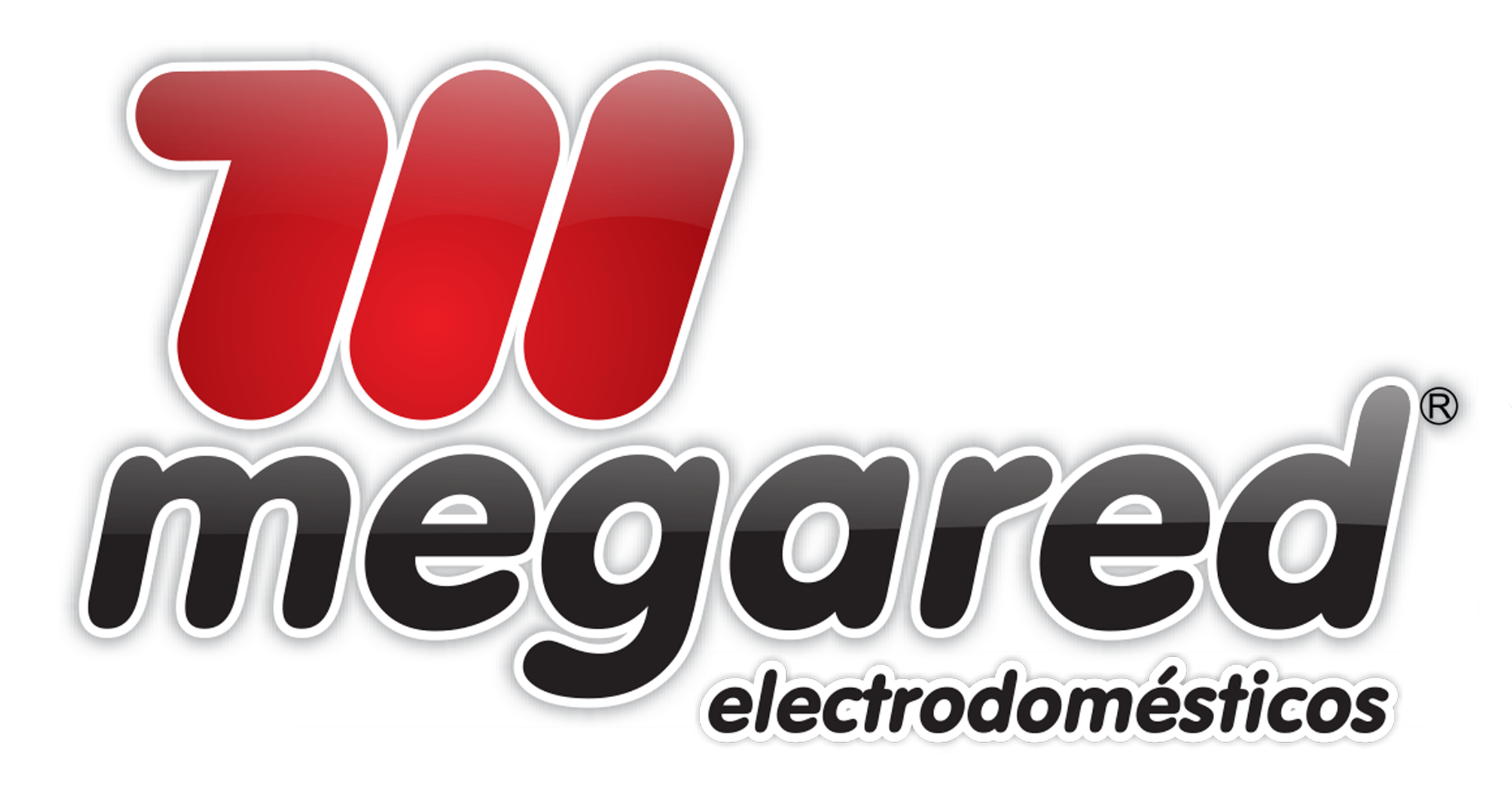 Megared Electrodomésticos
